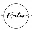 Logo mater jpg 1