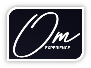 OMEXPERIENCE